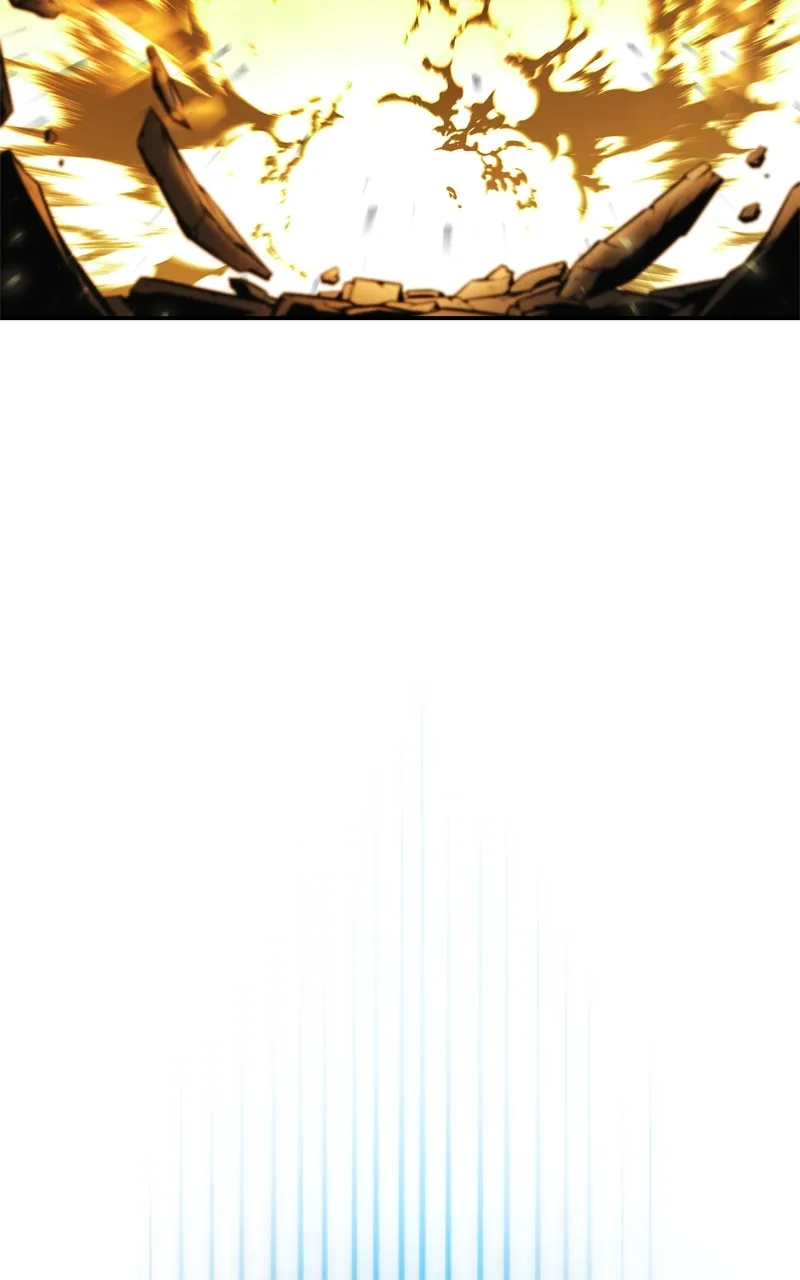 Read Boundless Ascension chapter 45 image 98 on Lezhin