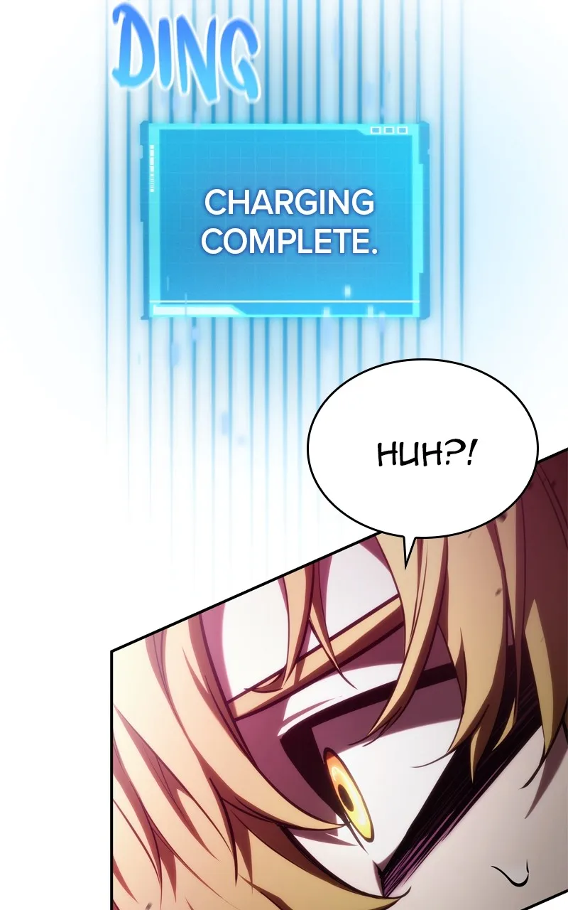 Read Boundless Ascension chapter 45 image 99 on Lezhin