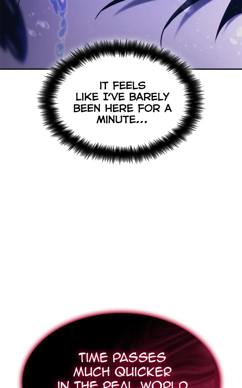 Read Boundless Ascension chapter 46 image 101 on Lezhin