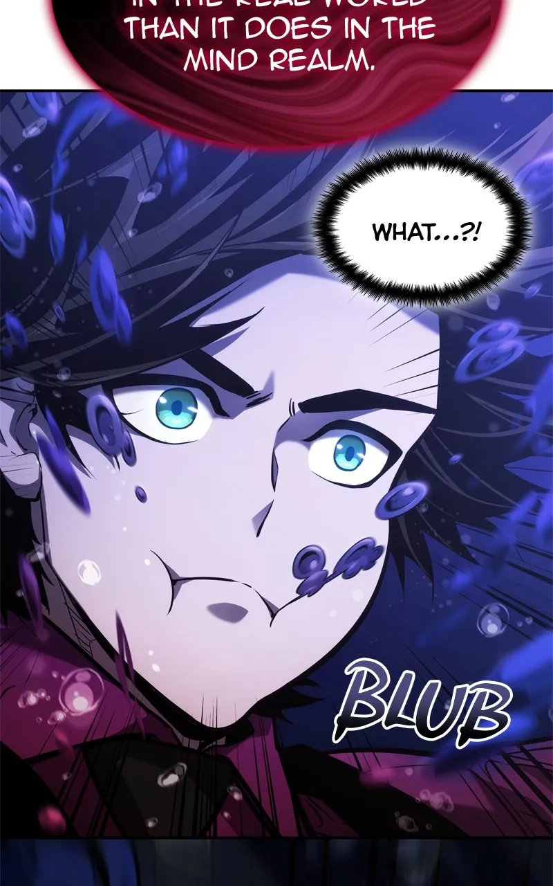 Read Boundless Ascension chapter 46 image 102 on Lezhin