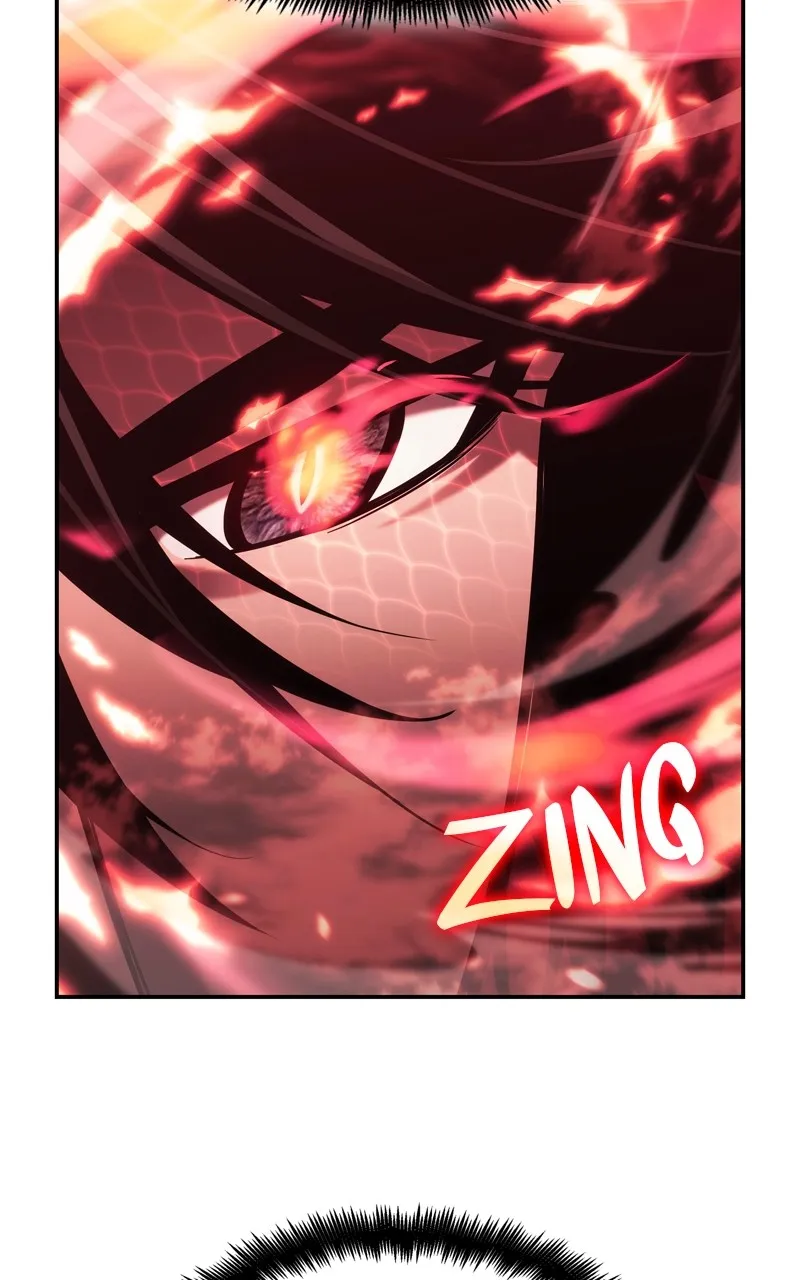 Read Boundless Ascension chapter 46 image 106 on Lezhin