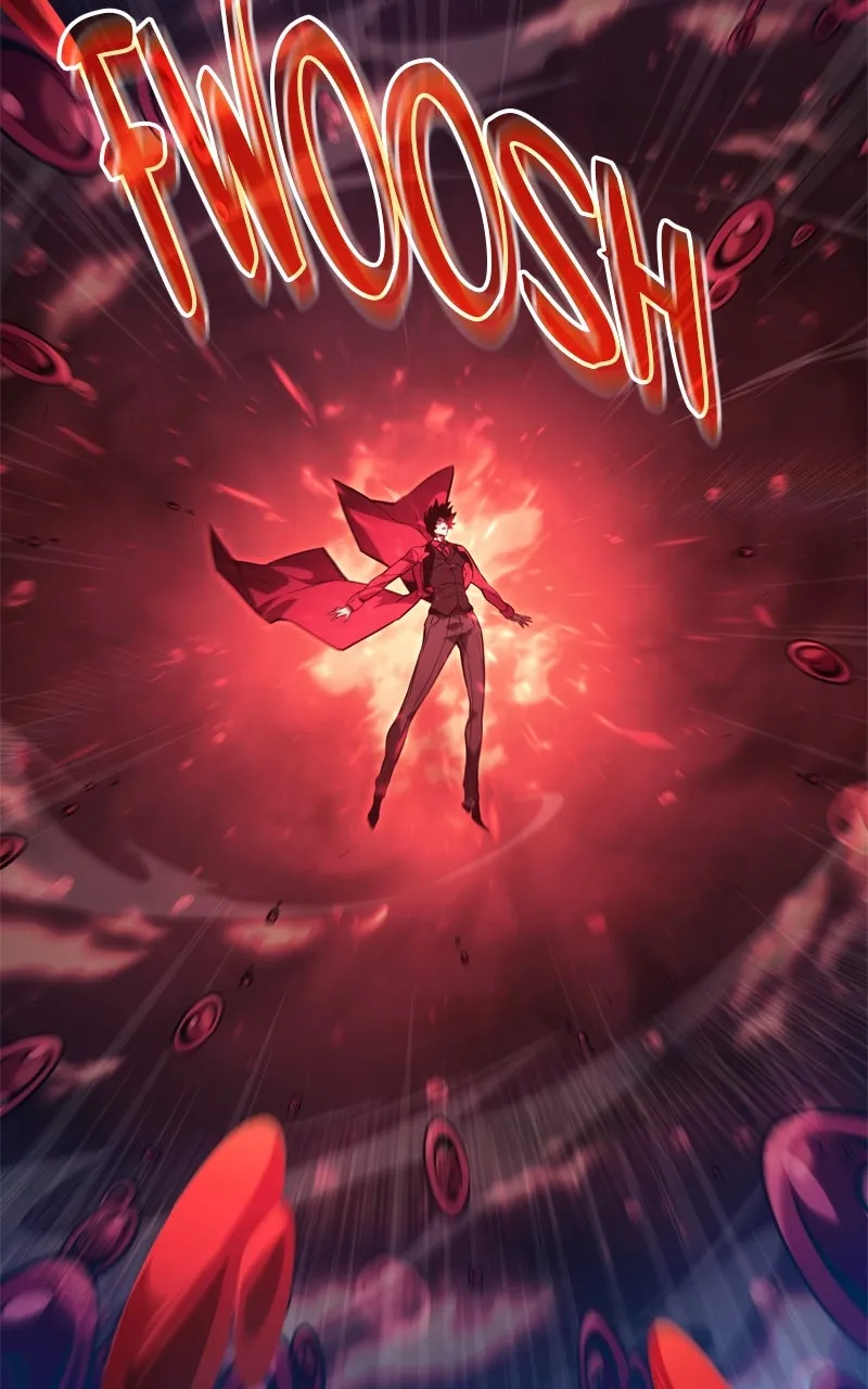 Read Boundless Ascension chapter 46 image 108 on Lezhin