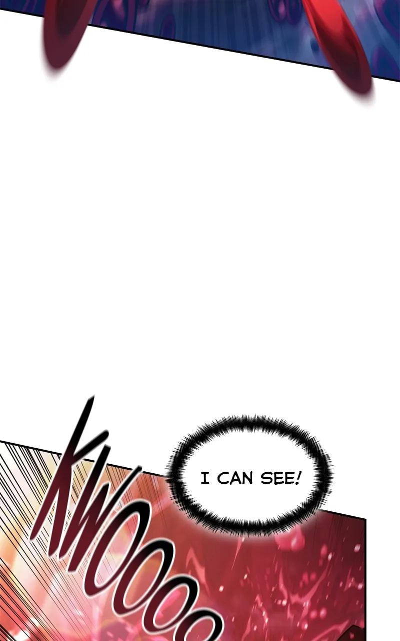 Read Boundless Ascension chapter 46 image 109 on Lezhin