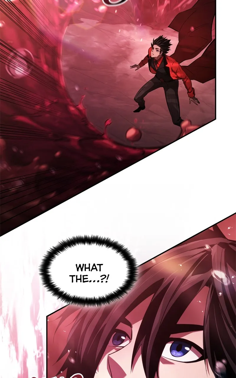 Read Boundless Ascension chapter 46 image 110 on Lezhin