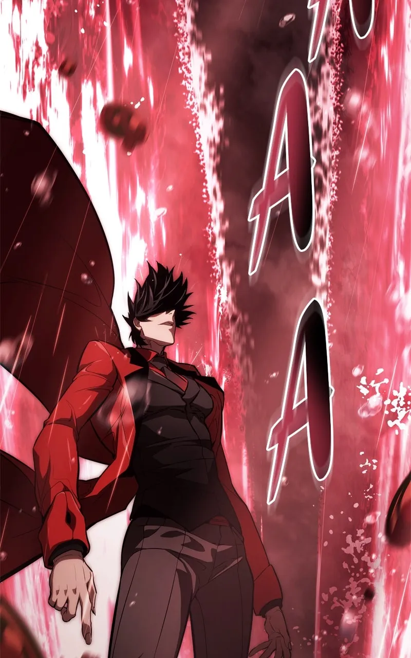 Read Boundless Ascension chapter 46 image 112 on Lezhin
