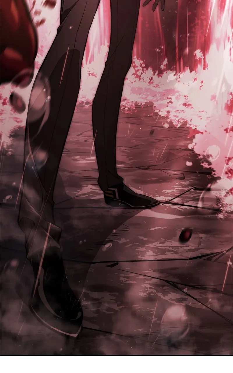 Read Boundless Ascension chapter 46 image 113 on Lezhin