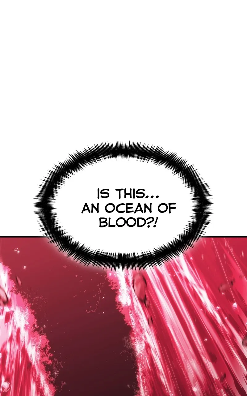 Read Boundless Ascension chapter 46 image 114 on Lezhin