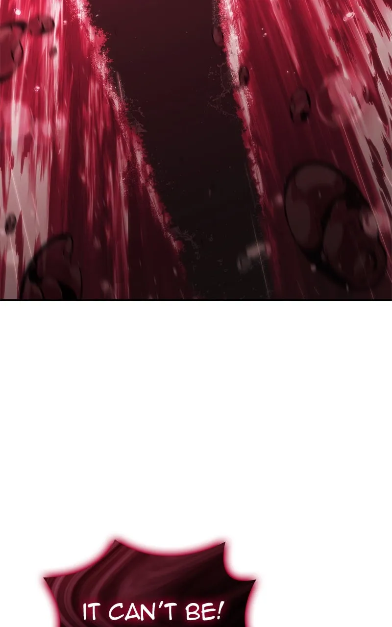 Read Boundless Ascension chapter 46 image 115 on Lezhin