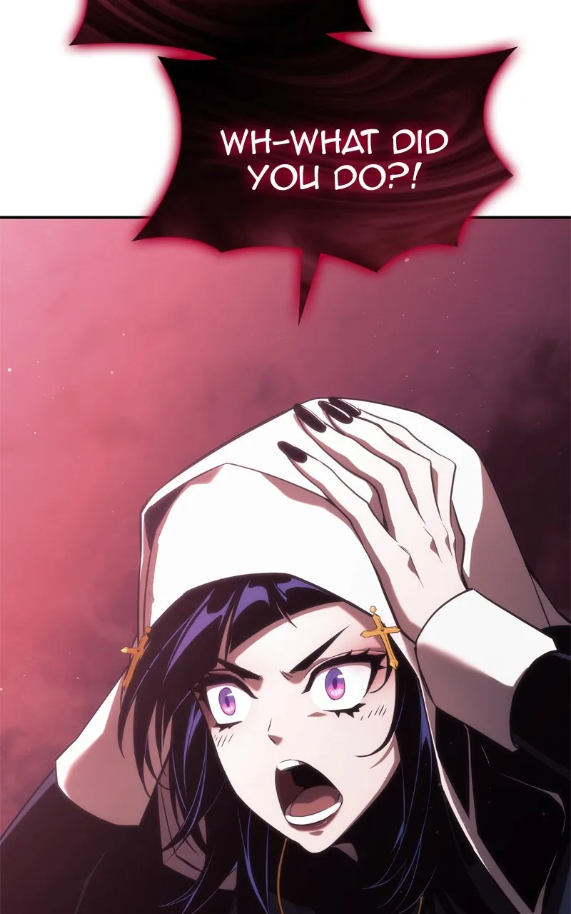 Read Boundless Ascension chapter 46 image 116 on Lezhin