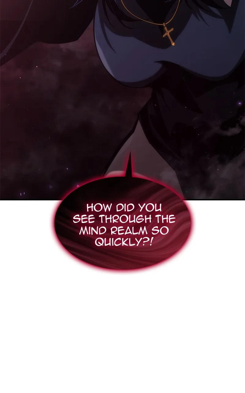 Read Boundless Ascension chapter 46 image 117 on Lezhin