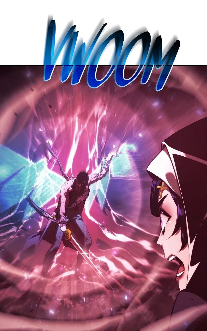 Read Boundless Ascension chapter 46 image 118 on Lezhin