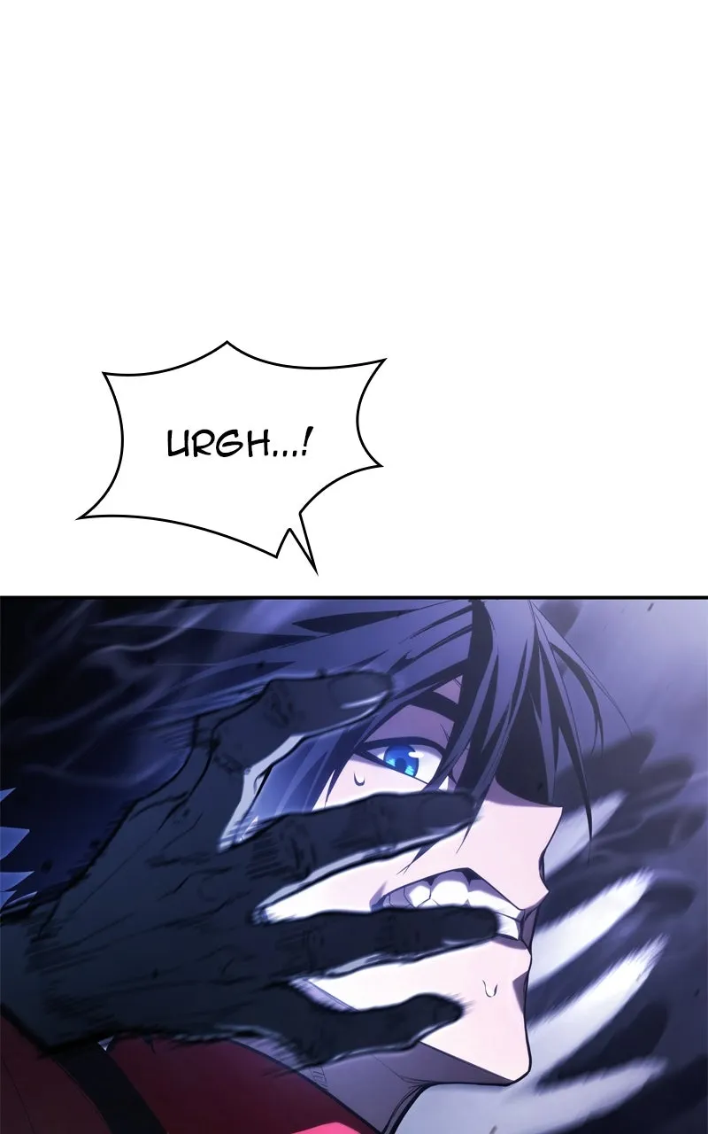 Read Boundless Ascension chapter 46 image 12 on Lezhin
