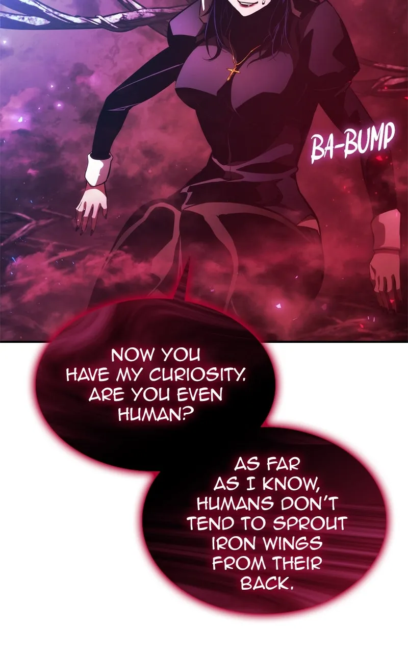Read Boundless Ascension chapter 46 image 120 on Lezhin