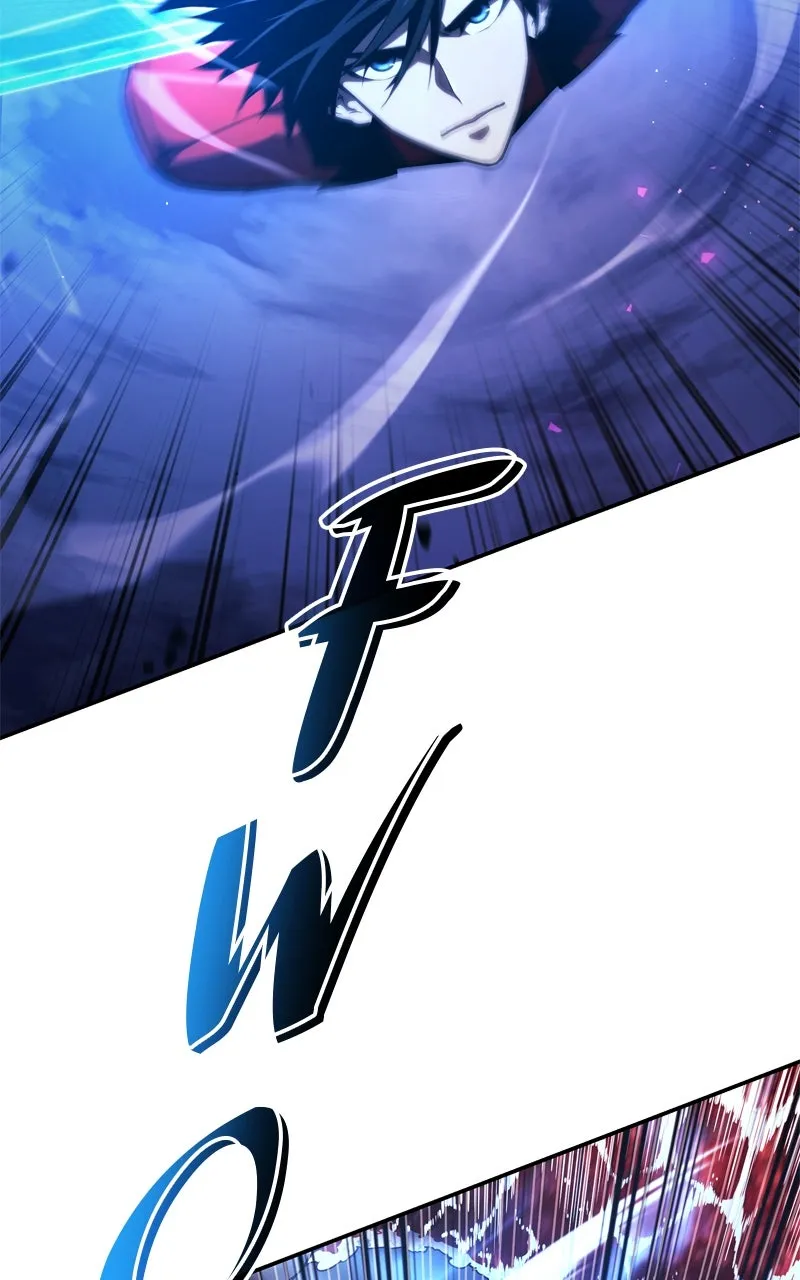Read Boundless Ascension chapter 46 image 122 on Lezhin