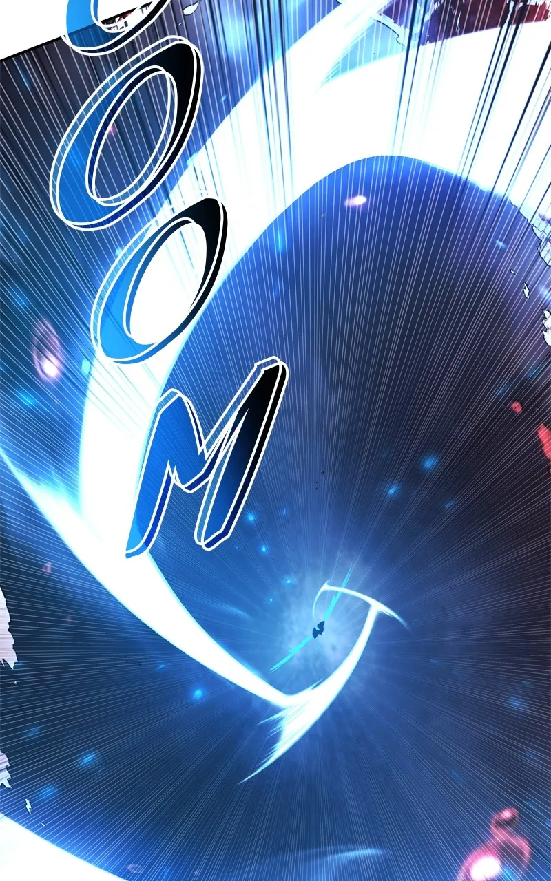 Read Boundless Ascension chapter 46 image 123 on Lezhin