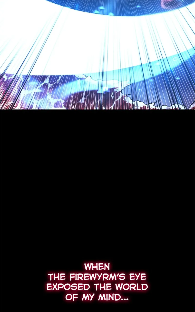 Read Boundless Ascension chapter 46 image 124 on Lezhin