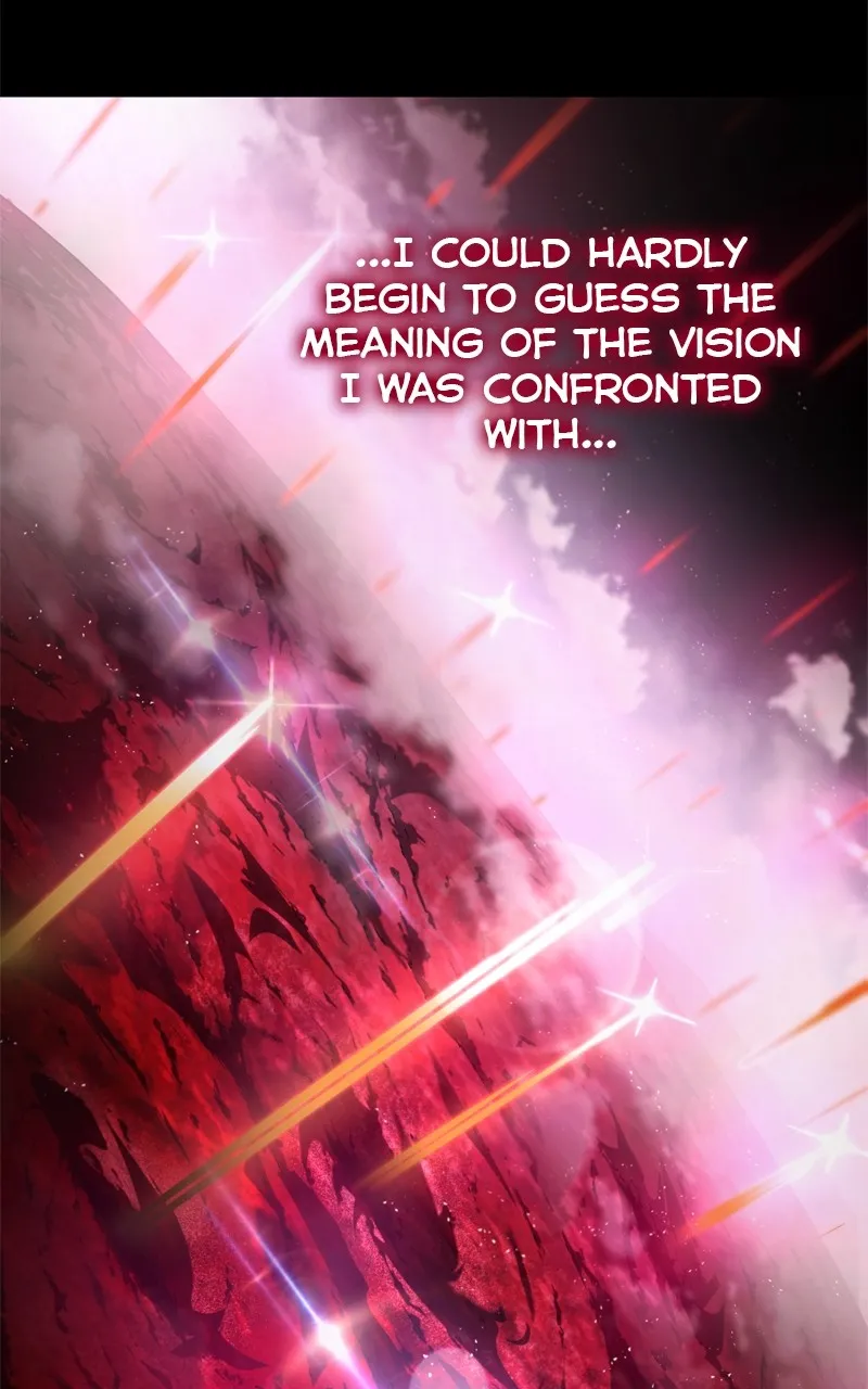 Read Boundless Ascension chapter 46 image 125 on Lezhin