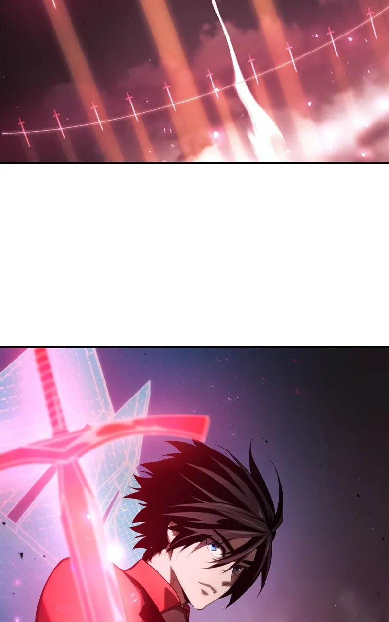 Read Boundless Ascension chapter 46 image 128 on Lezhin