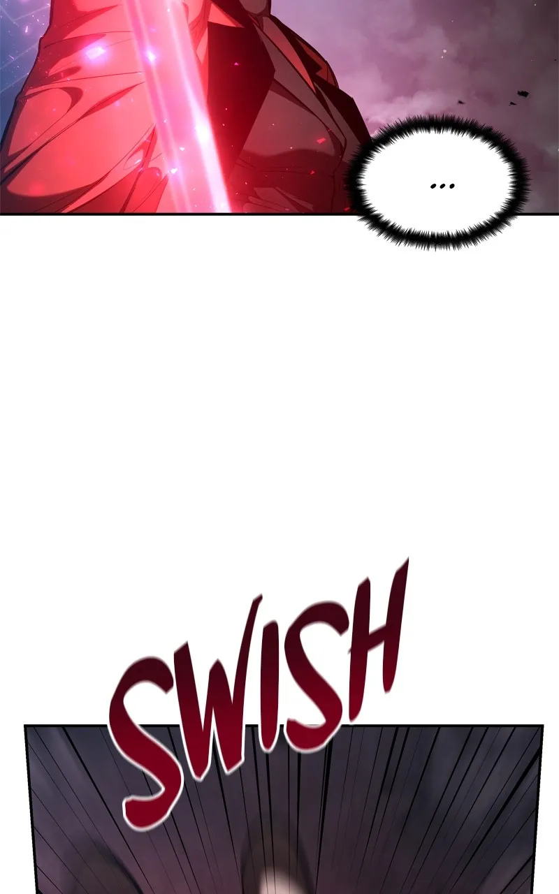 Read Boundless Ascension chapter 46 image 129 on Lezhin