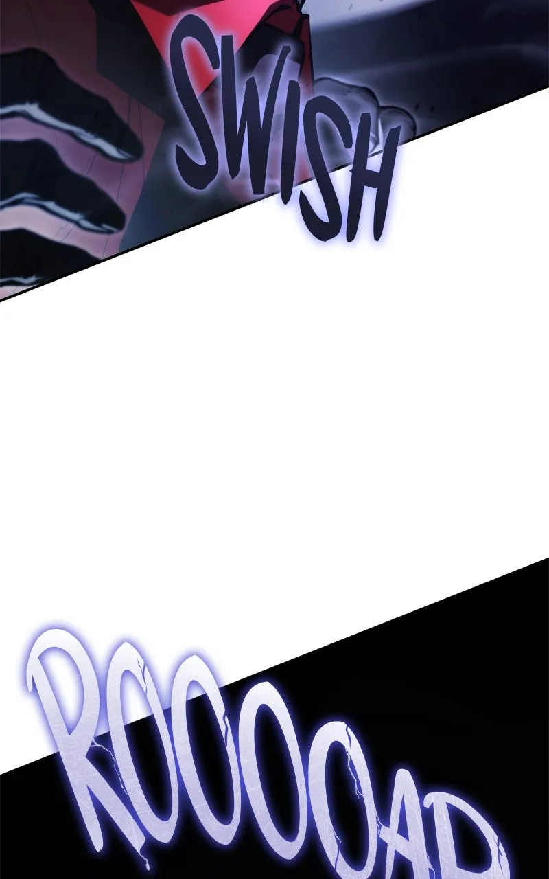 Read Boundless Ascension chapter 46 image 13 on Lezhin