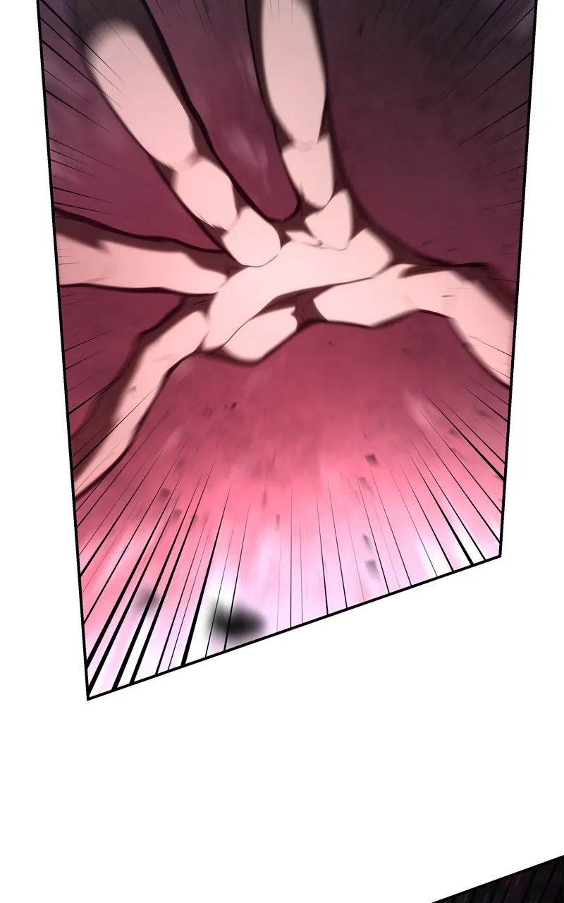 Read Boundless Ascension chapter 46 image 130 on Lezhin