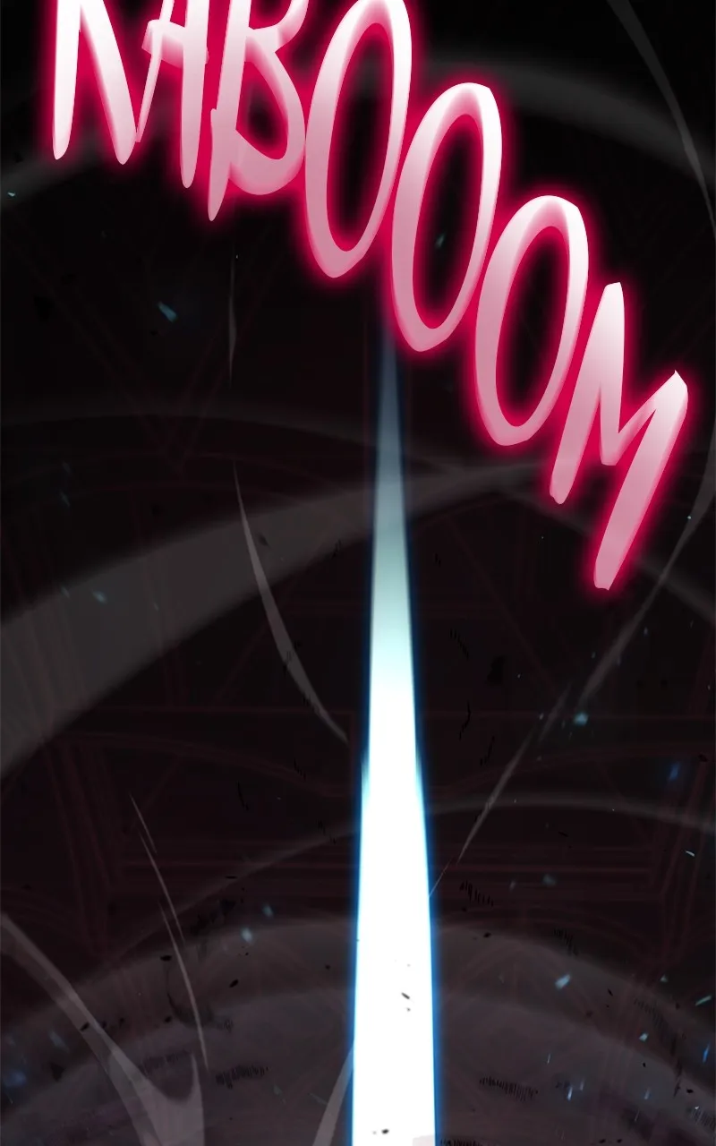 Read Boundless Ascension chapter 46 image 133 on Lezhin