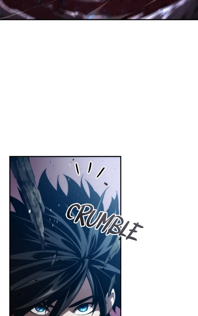 Read Boundless Ascension chapter 46 image 135 on Lezhin