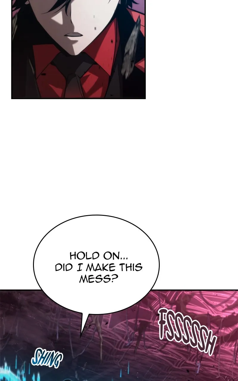 Read Boundless Ascension chapter 46 image 136 on Lezhin