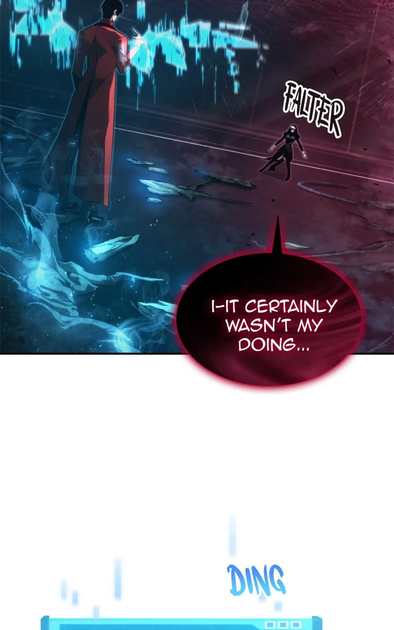 Read Boundless Ascension chapter 46 image 137 on Lezhin