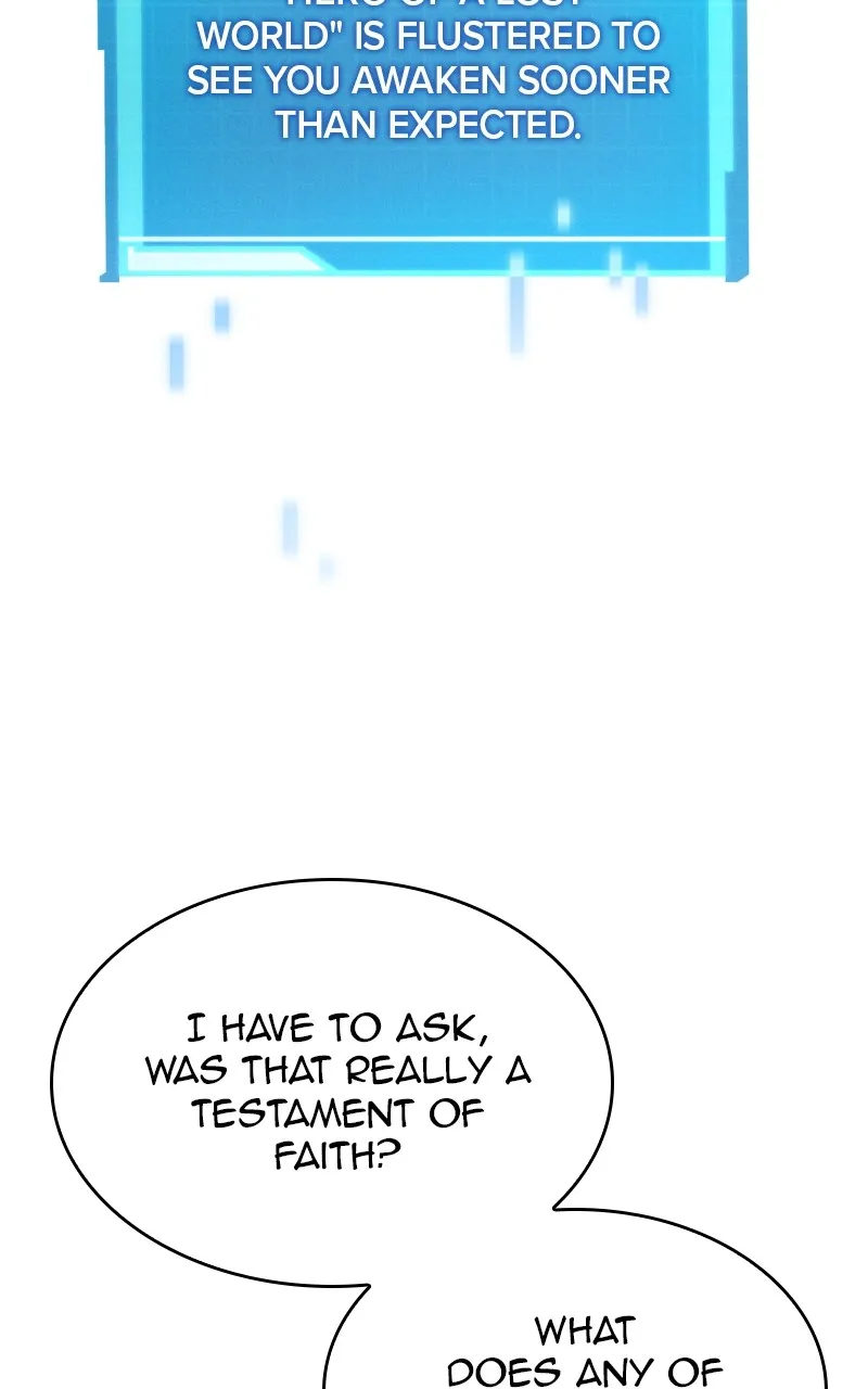 Read Boundless Ascension chapter 46 image 139 on Lezhin
