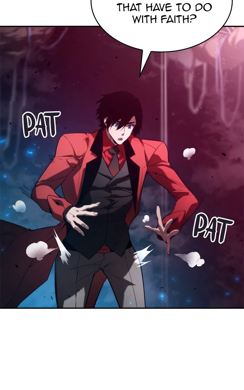 Read Boundless Ascension chapter 46 image 140 on Lezhin