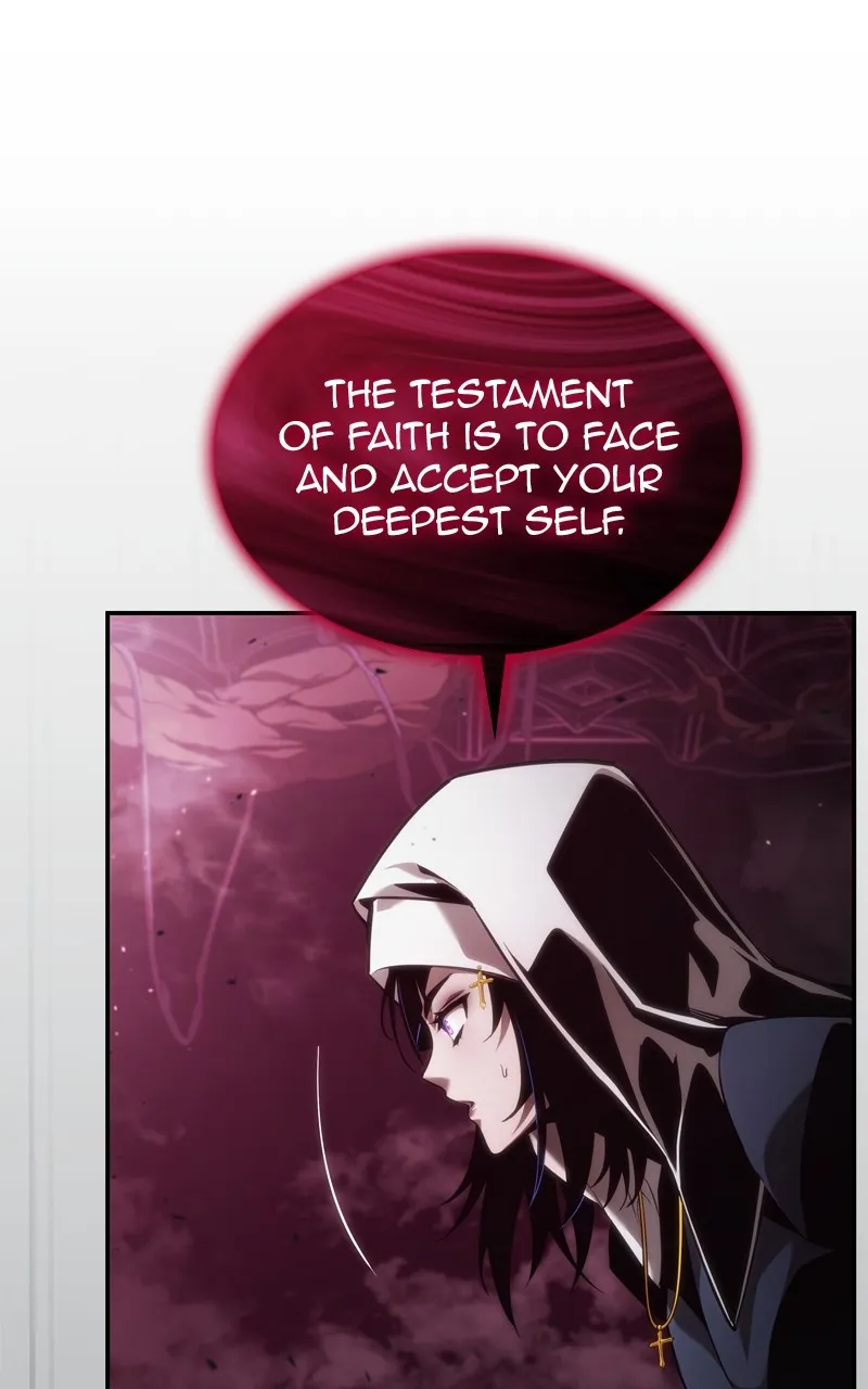 Read Boundless Ascension chapter 46 image 141 on Lezhin