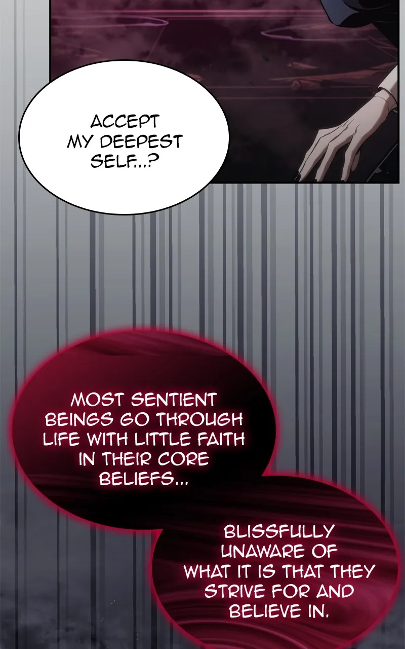 Read Boundless Ascension chapter 46 image 142 on Lezhin