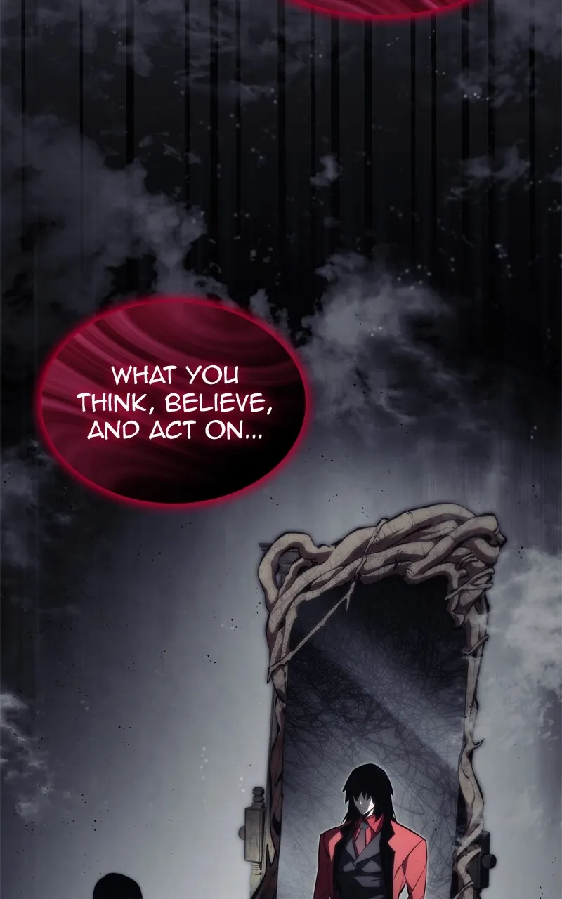 Read Boundless Ascension chapter 46 image 143 on Lezhin