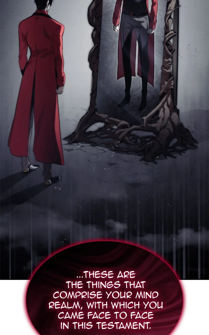 Read Boundless Ascension chapter 46 image 144 on Lezhin
