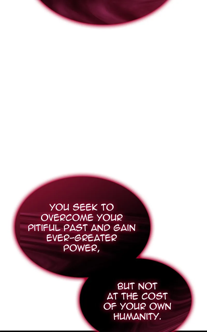 Read Boundless Ascension chapter 46 image 145 on Lezhin