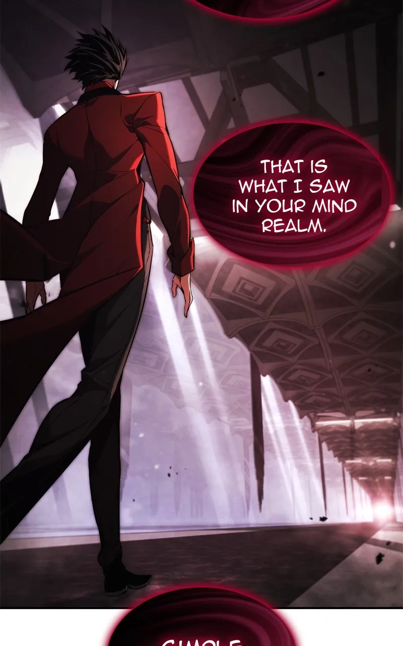 Read Boundless Ascension chapter 46 image 146 on Lezhin