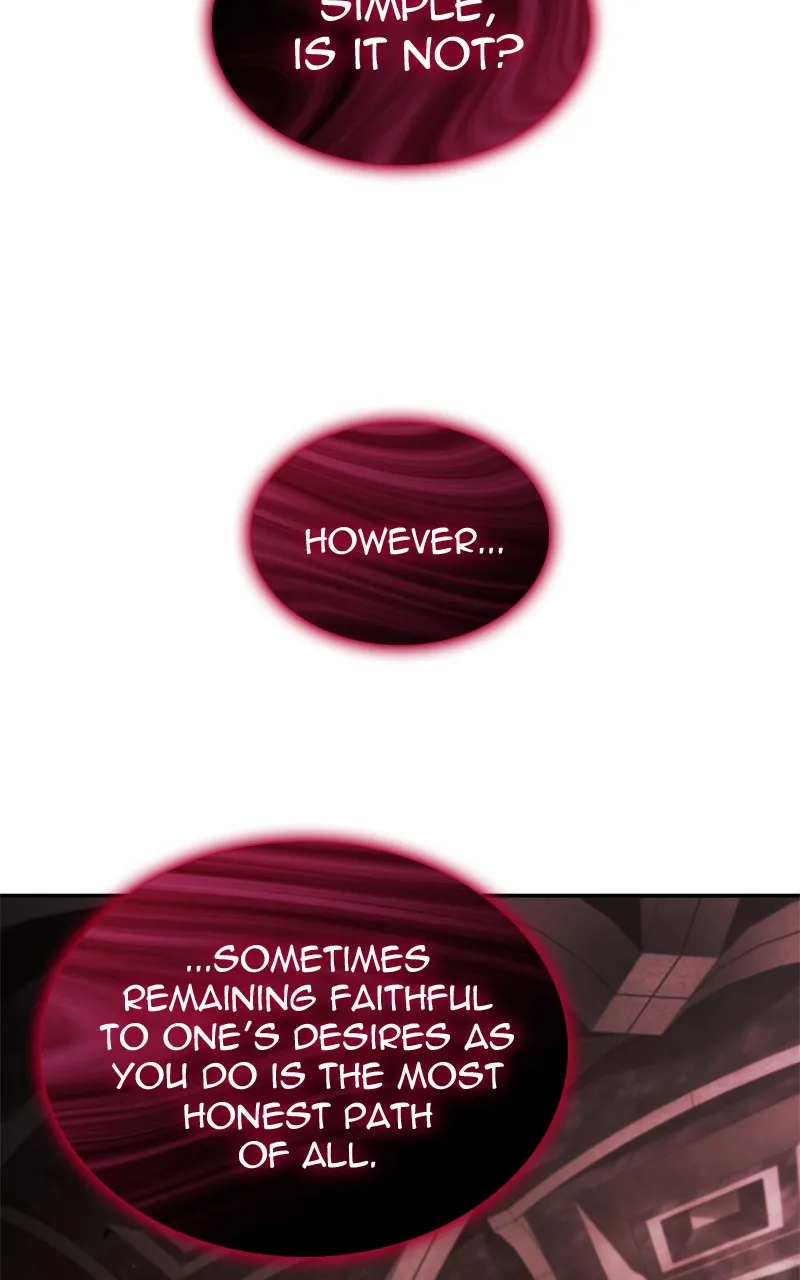 Read Boundless Ascension chapter 46 image 147 on Lezhin