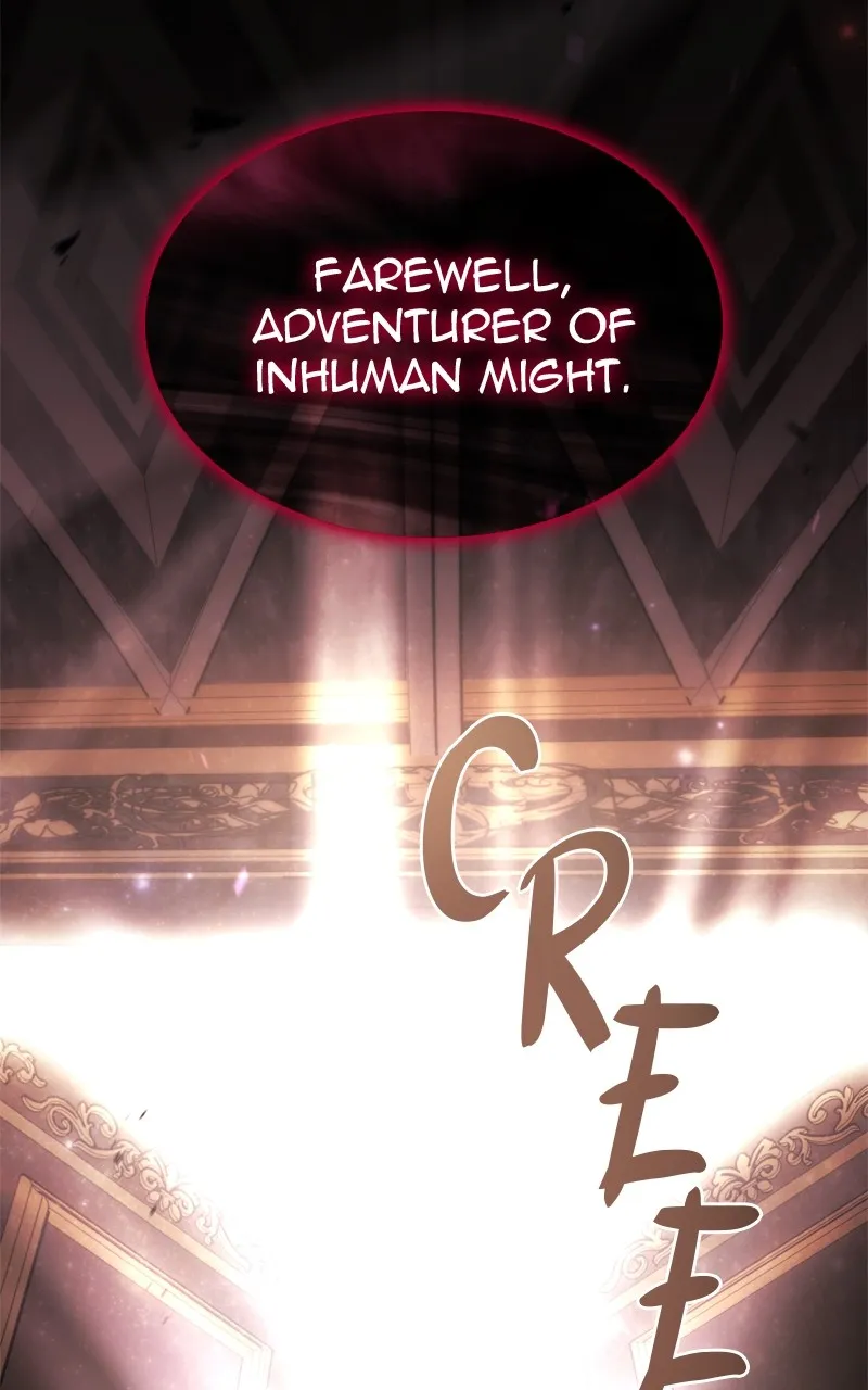 Read Boundless Ascension chapter 46 image 149 on Lezhin