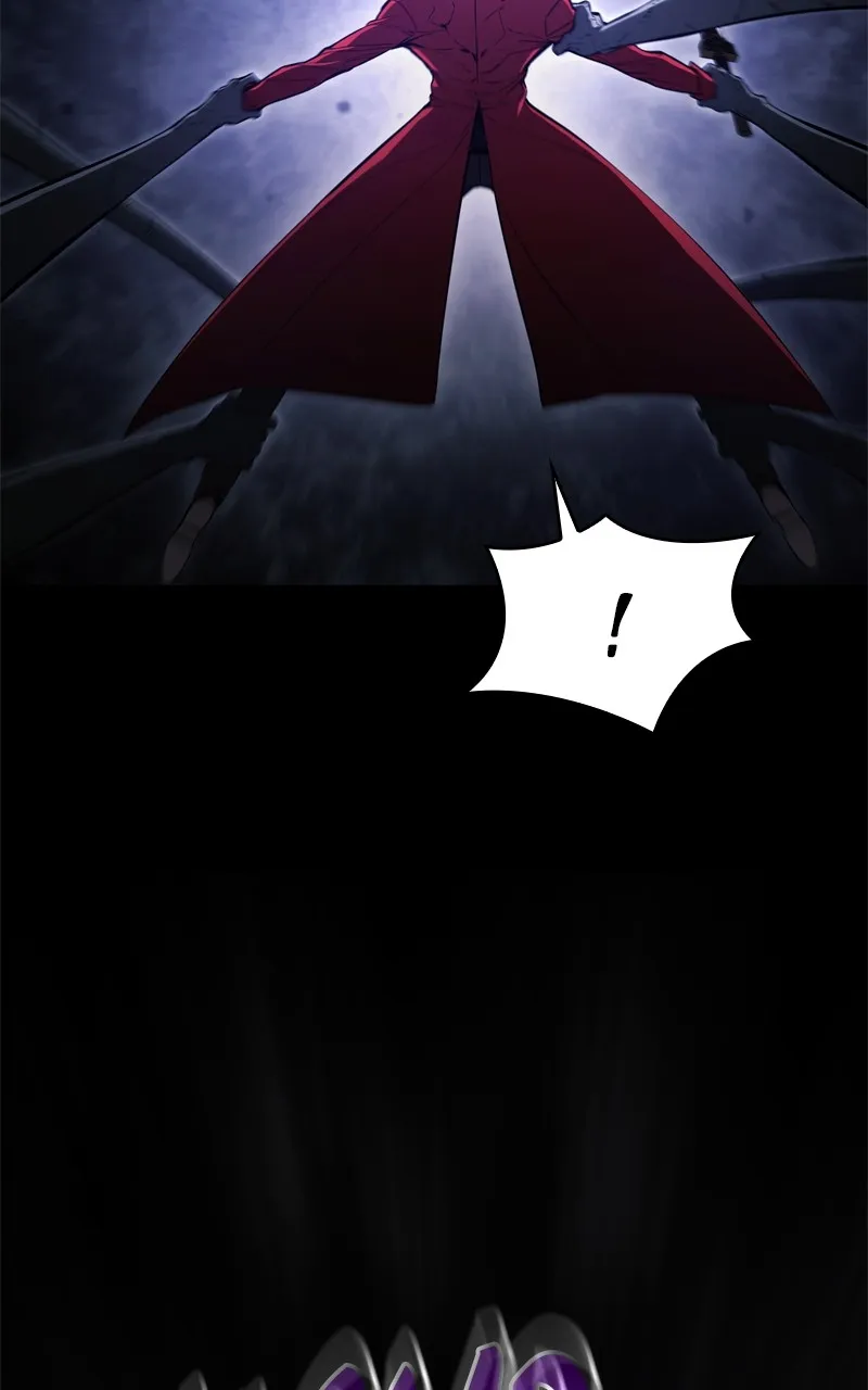 Read Boundless Ascension chapter 46 image 15 on Lezhin