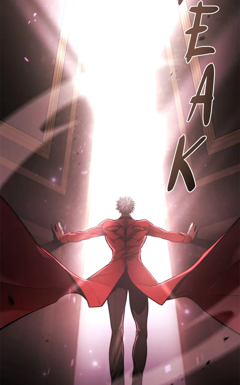 Read Boundless Ascension chapter 46 image 150 on Lezhin