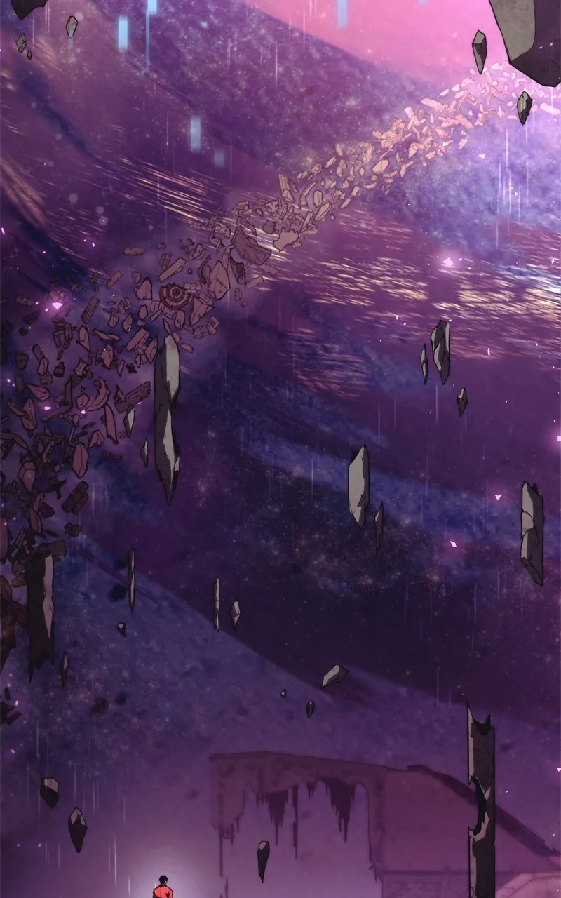 Read Boundless Ascension chapter 46 image 152 on Lezhin