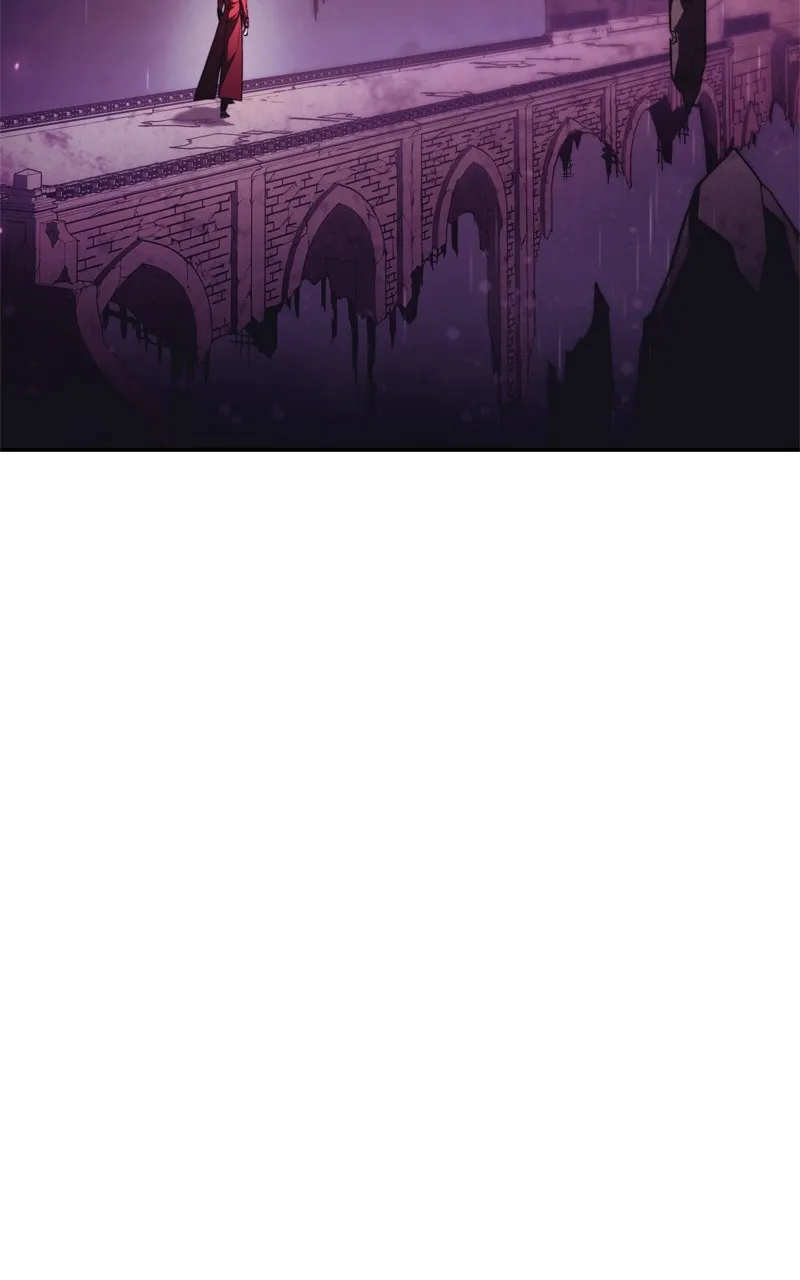 Read Boundless Ascension chapter 46 image 153 on Lezhin