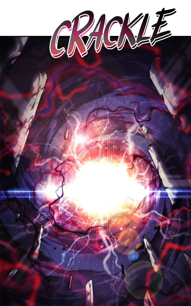 Read Boundless Ascension chapter 46 image 154 on Lezhin