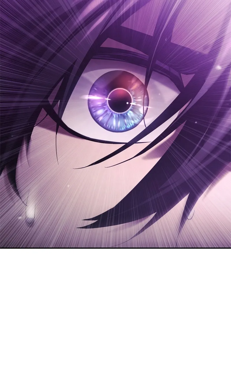 Read Boundless Ascension chapter 46 image 156 on Lezhin