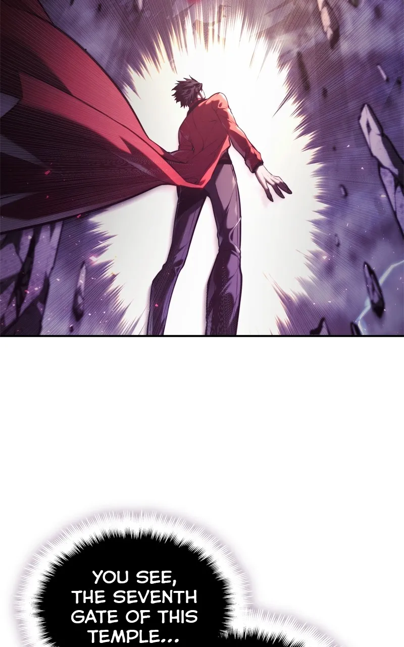 Read Boundless Ascension chapter 46 image 159 on Lezhin