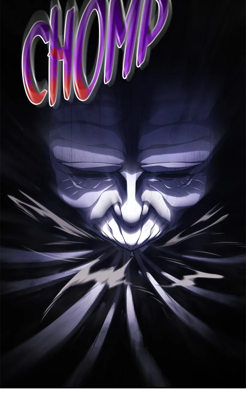 Read Boundless Ascension chapter 46 image 16 on Lezhin