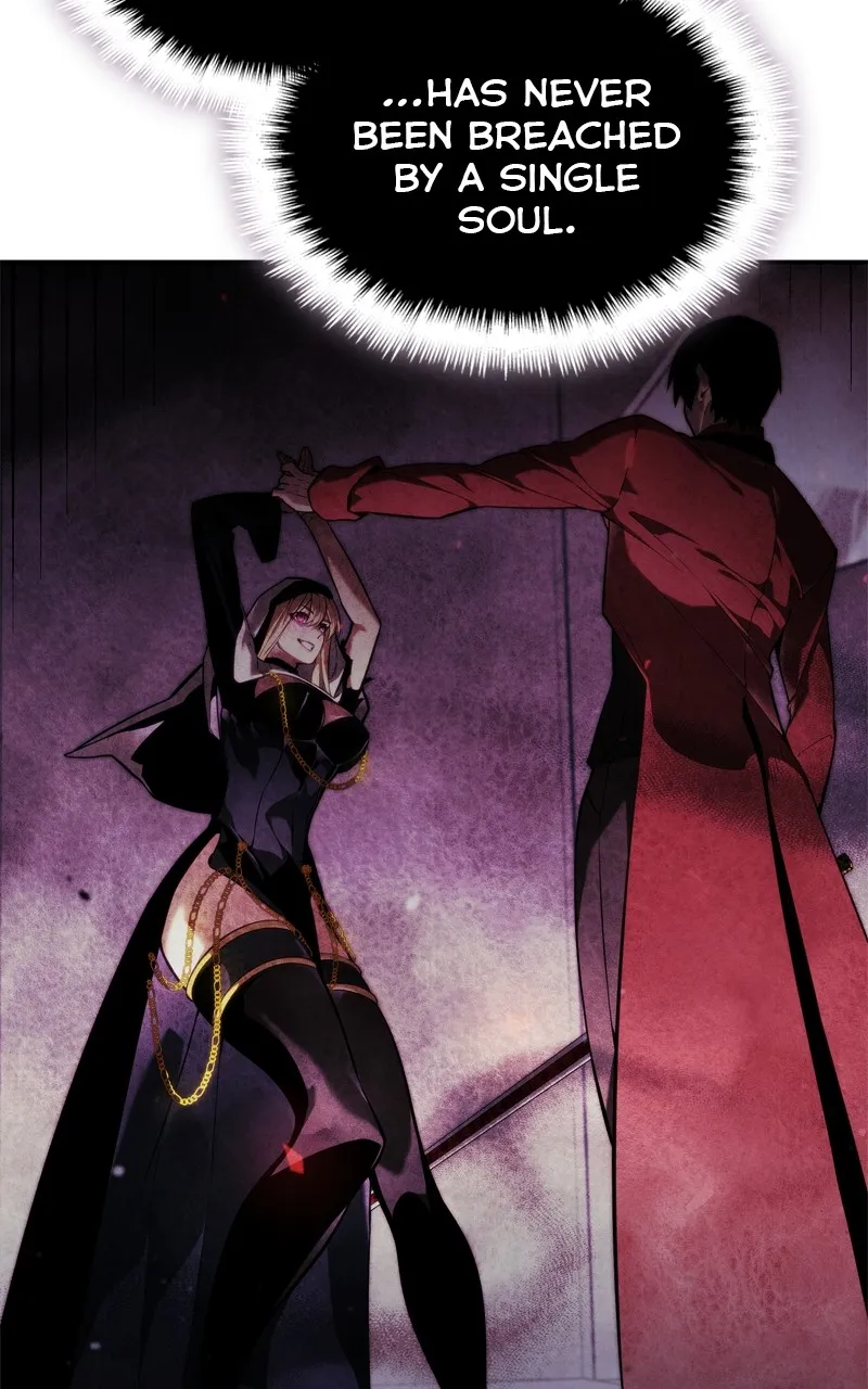 Read Boundless Ascension chapter 46 image 160 on Lezhin