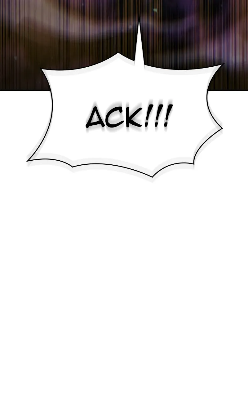 Read Boundless Ascension chapter 46 image 163 on Lezhin