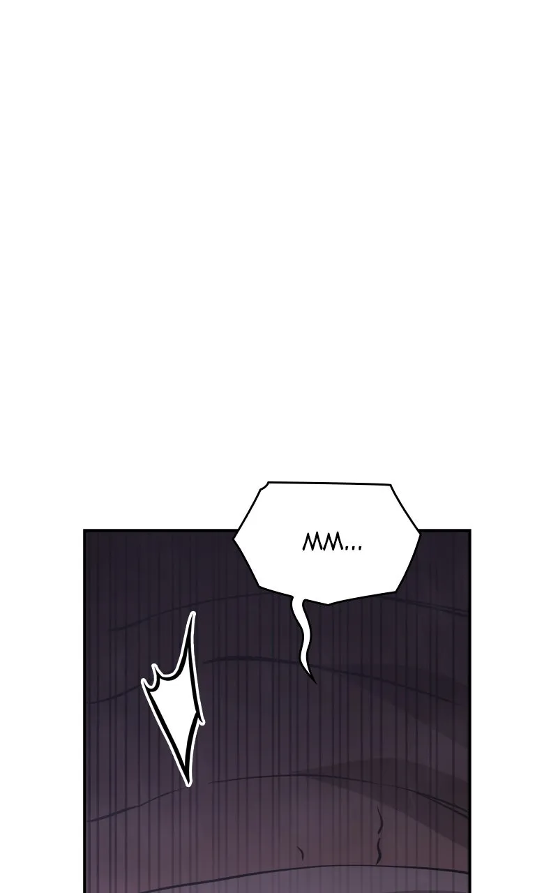 Read Boundless Ascension chapter 46 image 17 on Lezhin